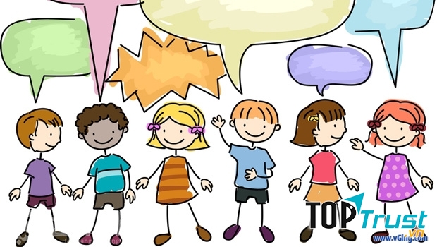 Mất đi nhiều mối quan hệ với mọi người