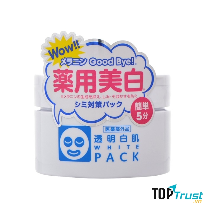 Mặt Hoa Da Phấn Shop