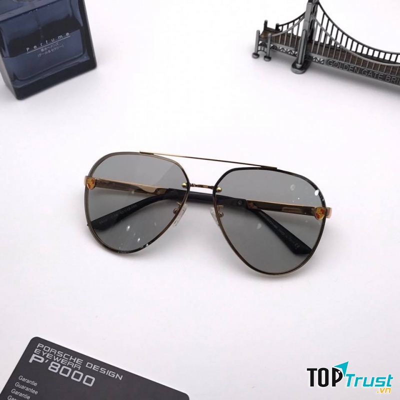 Mắt kính 193 Hùng Vương