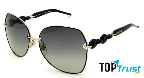 Thương hiệu mắt kính Dolce & Gabbana