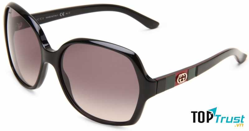 Mắt kính Gucci