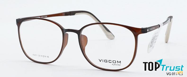 Mắt kính Hà Nội – Hà Nội Optic