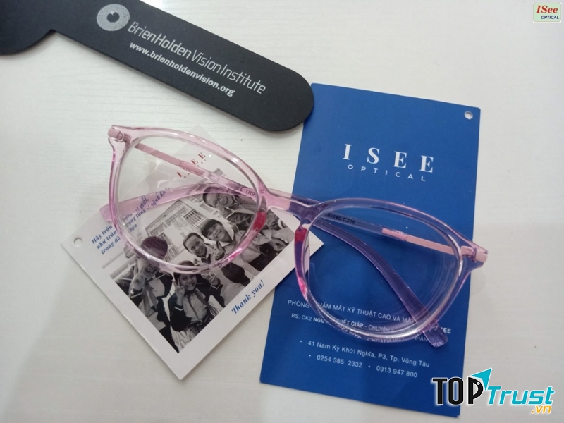 Kiểu dáng sản phẩm đẹp mắt