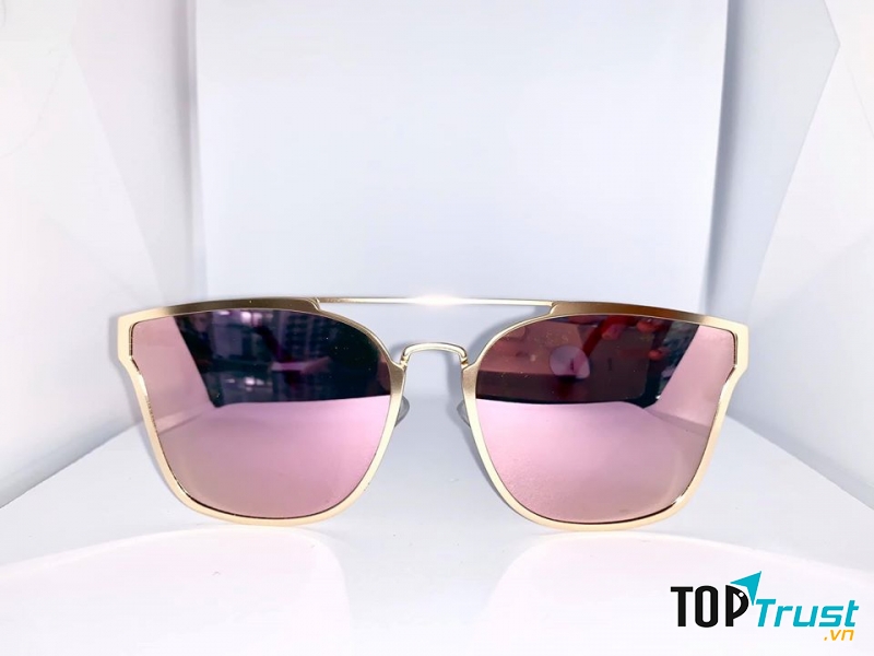 Mắt kính Minh Phương