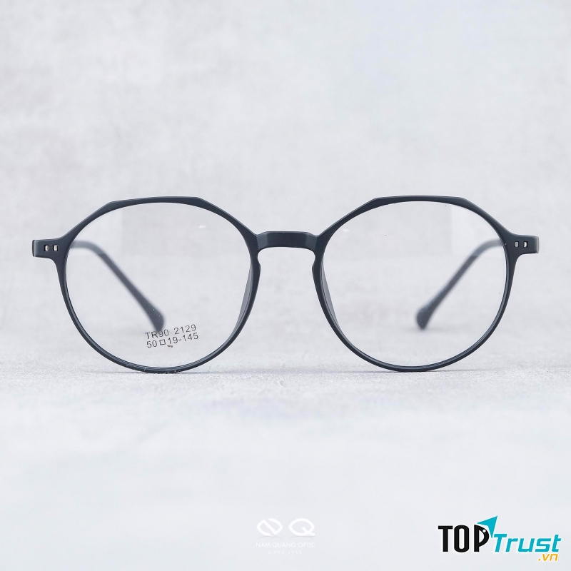 Mắt kính Nam Quang