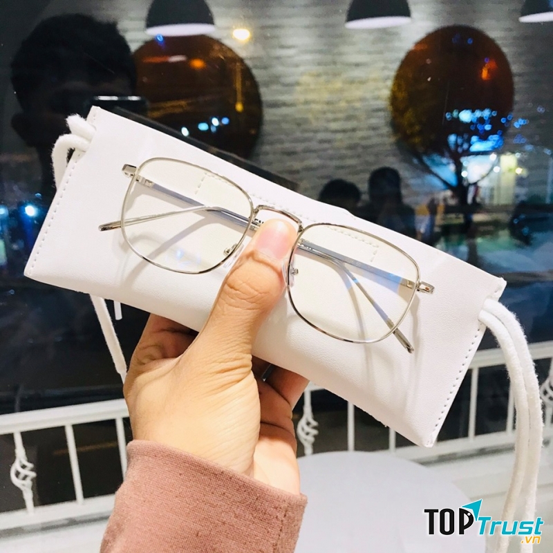 Kiểu dáng đẹp mắt