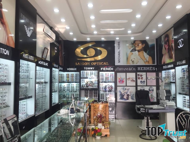 Cửa hàng luôn lấy chất lượng và uy tín đặt hàng đầu, luôn nâng cao dịch vụ sau bán hàng, tiếp thu ý kiến đóng góp tích cực của mọi người nhằm phục vụ khách hàng tốt hơn