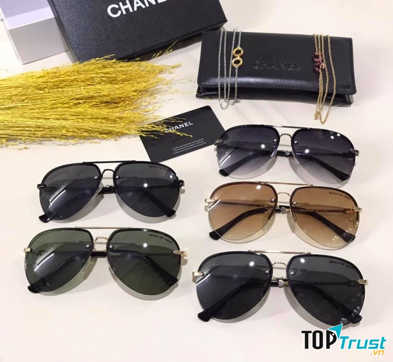 Sản phẩm của shop luôn được Bảo Hành trong suốt quá trình sử dụng