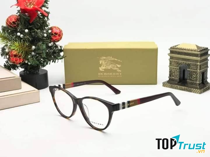 Mắt kính Sài Gòn New