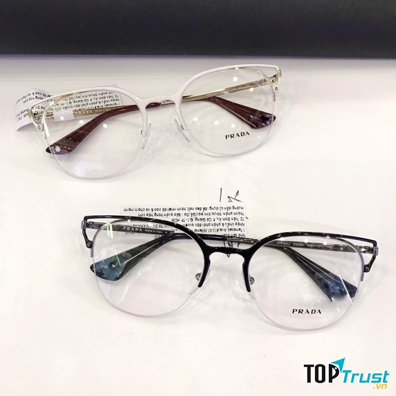 Mắt kính Trường Tiền