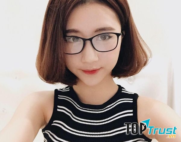 Mắt kính Việt là một địa chỉ uy tín