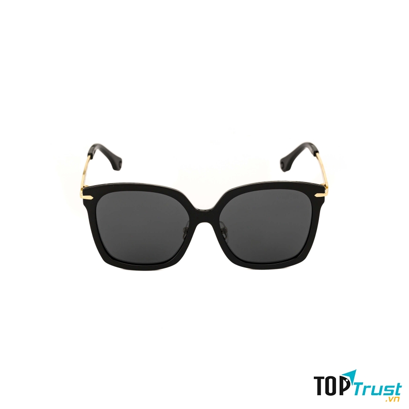 Kiểu dáng đẹp mắt sang trọng