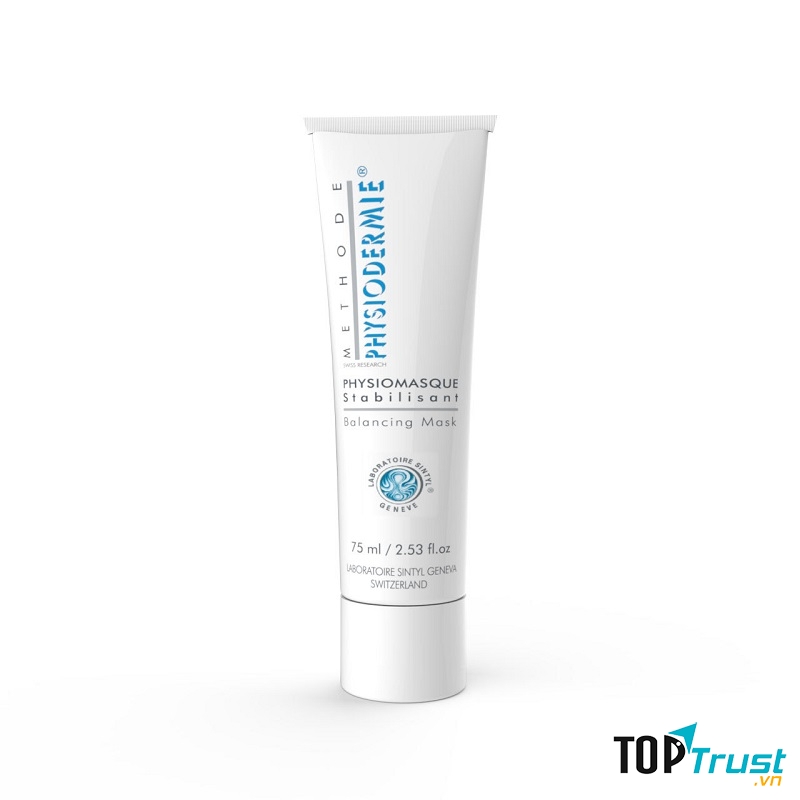 Mặt nạ cân bằng Balancing Mask