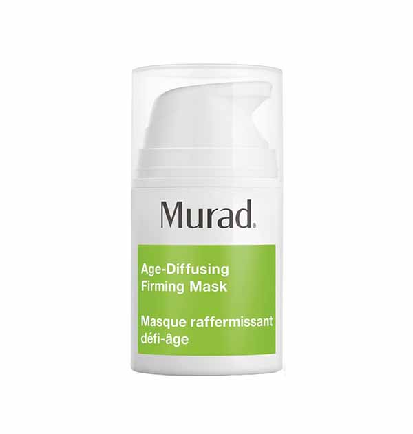 Mặt Nạ Chống Lão Hóa Murad Age Diffusing Firming Mask