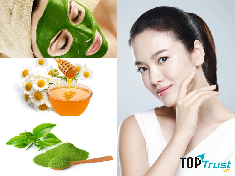 Ảnh minh họa (Nguồn Internet)