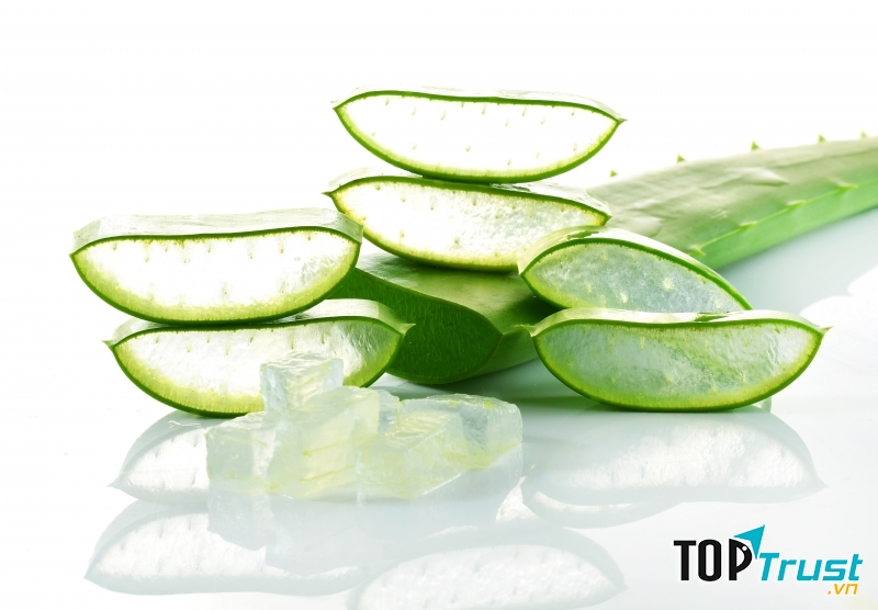 Mặt nạ lô hội