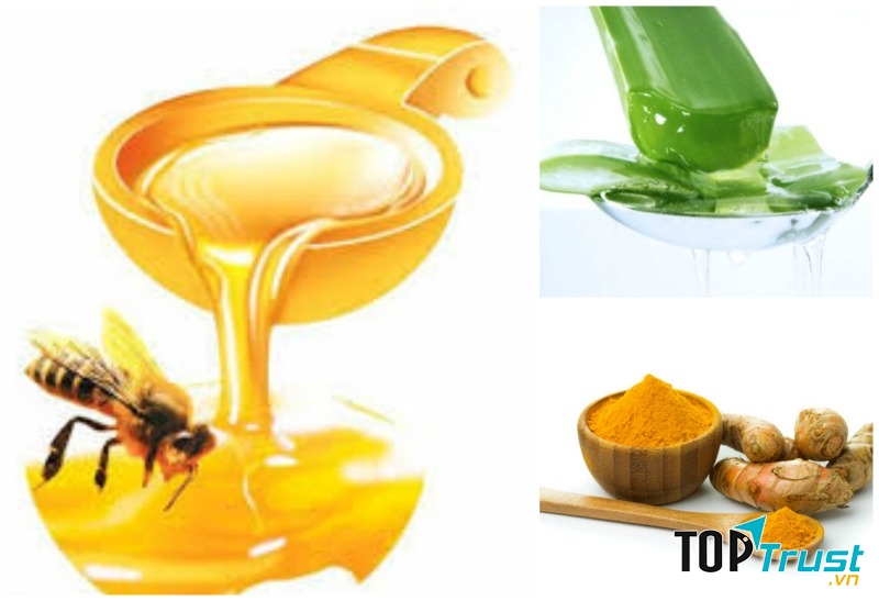 Mặt nạ sữa ong chúa Mitomo Natural chiết xuất hoàn toàn từ thiên nhiên.