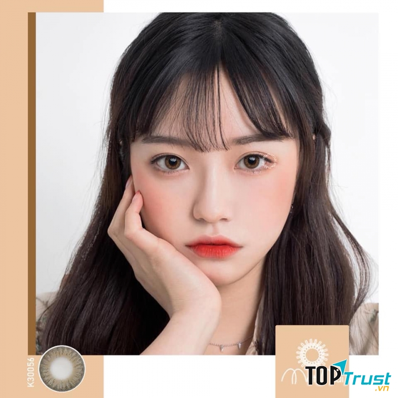 Mắt Nai Quảng Ninh