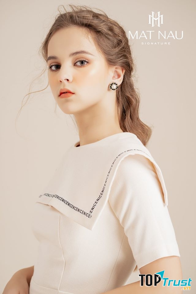 Trang phục là đẳng cấp