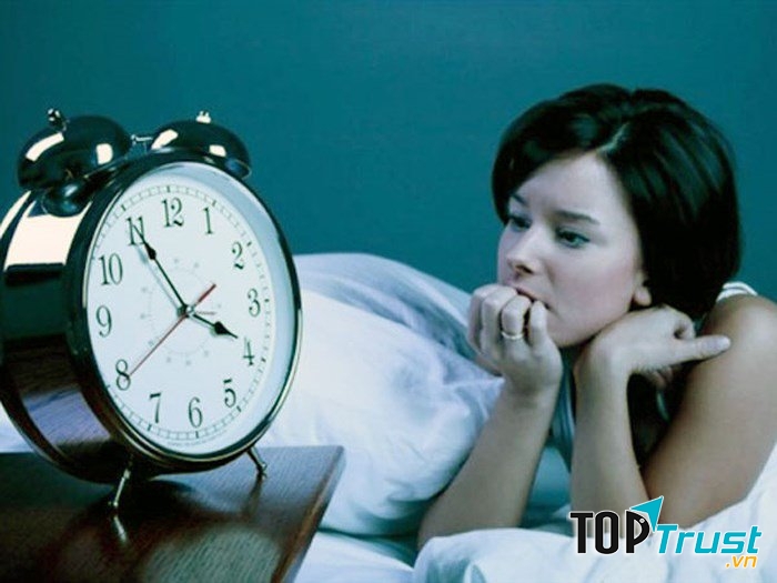 Ảnh minh họa - nguồn internet