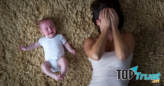 Ảnh minh họa - nguồn internet