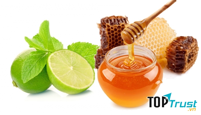 Mật ong được coi là thần dược với cơ thể