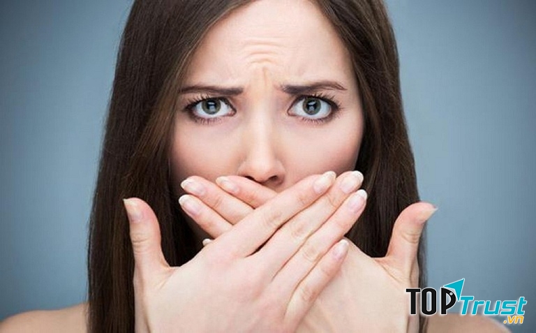 Ảnh minh họa - nguồn internet