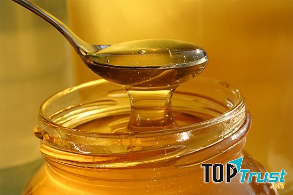 Ảnh minh họa - nguồn internet