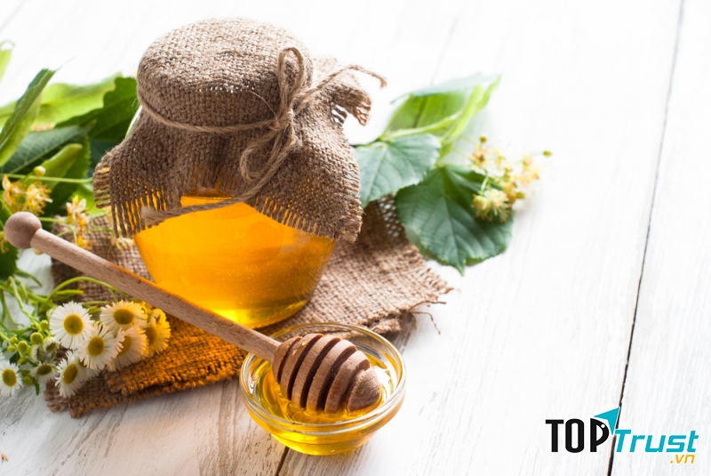 Ảnh minh họa - nguồn internet