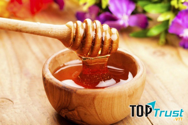 Ảnh minh họa - nguồn internet