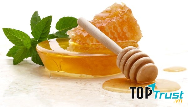 Ảnh minh họa - nguồn internet