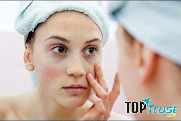 Ảnh minh họa - nguồn internet