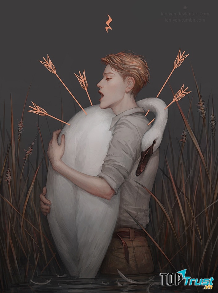 Mạt thế chi khô lâu nắm quyền