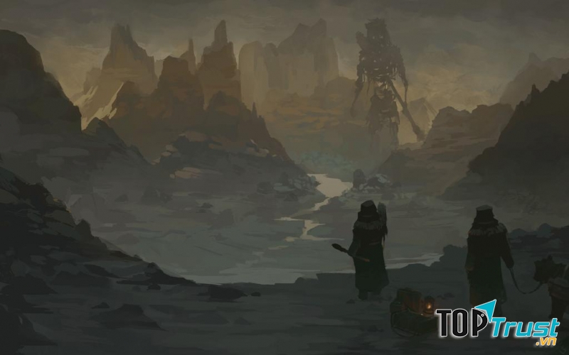 Mạt thế trọng sinh chi tạc băng