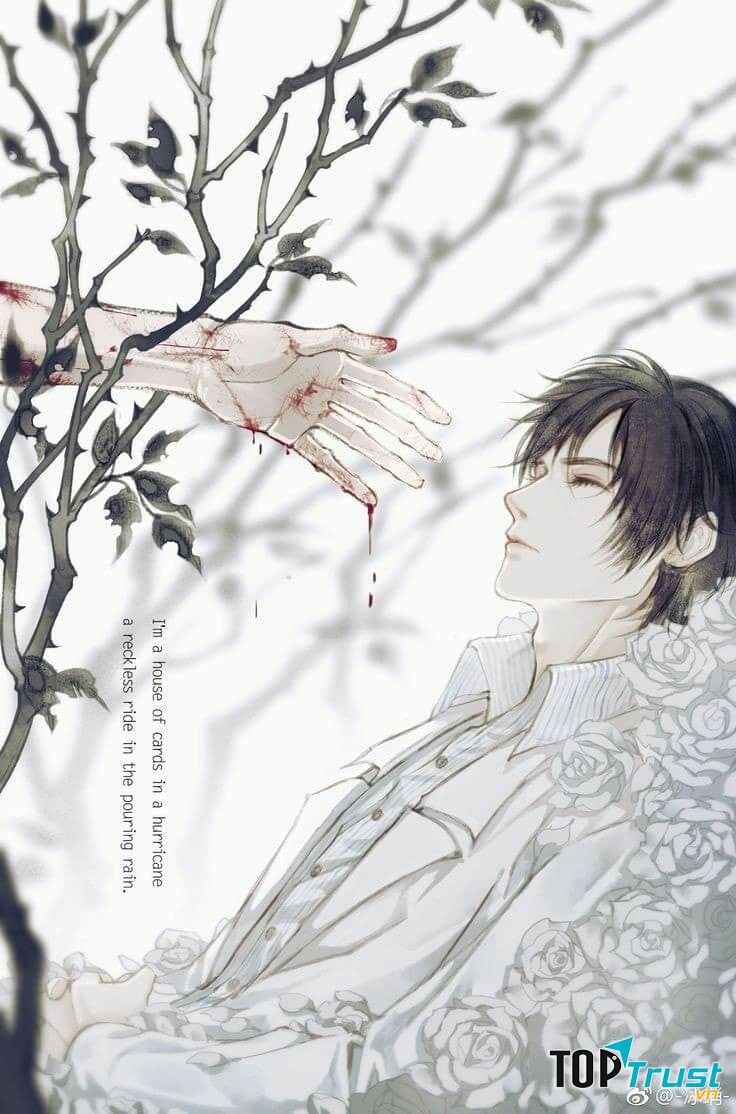 Mạt thế trọng sinh chi thiếu chủ hoành hành