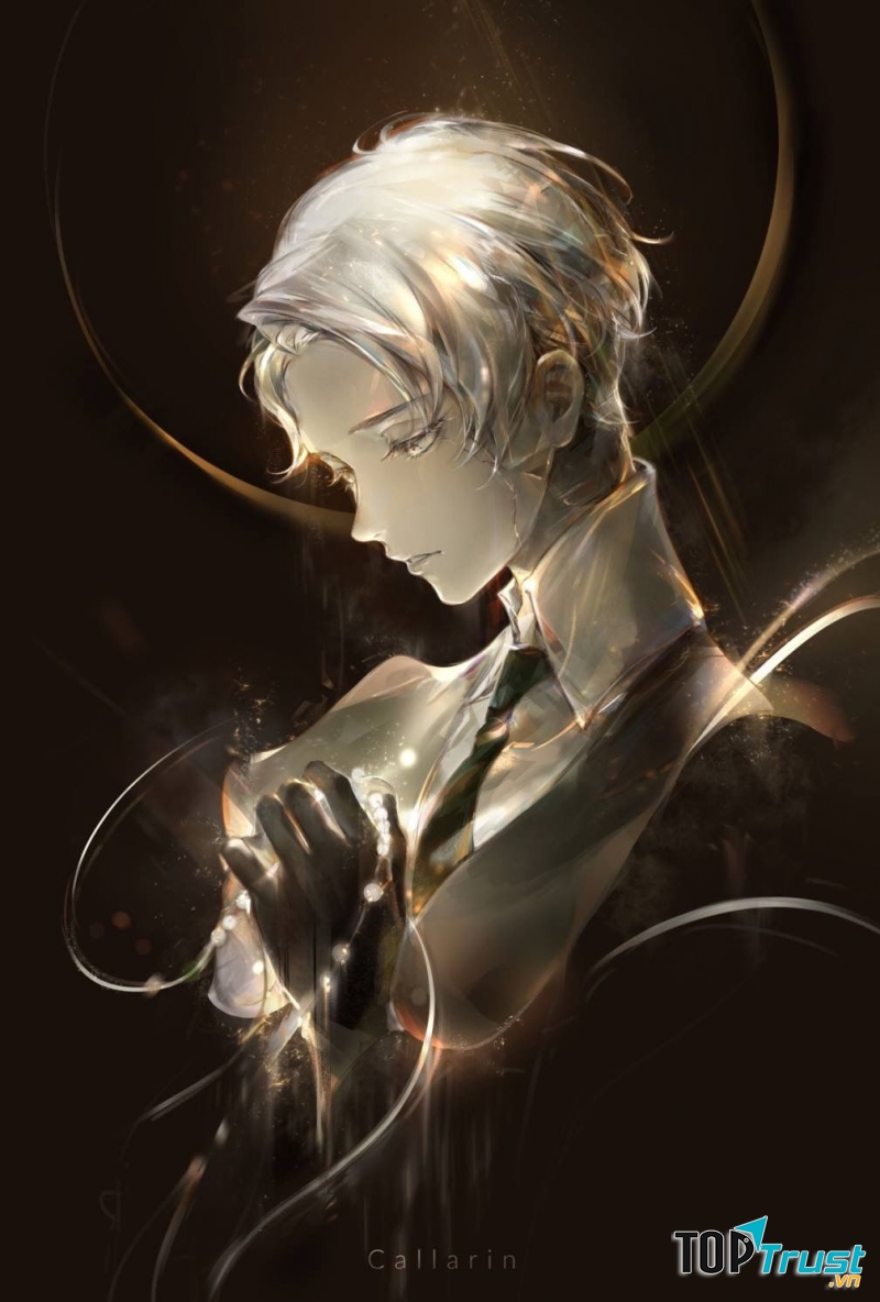 Mạt thế trùng sinh chi thệ bất tổ đội