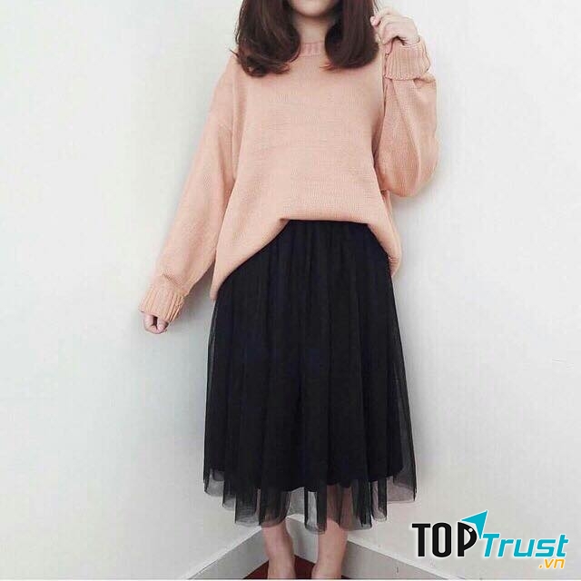 Mật Vintage