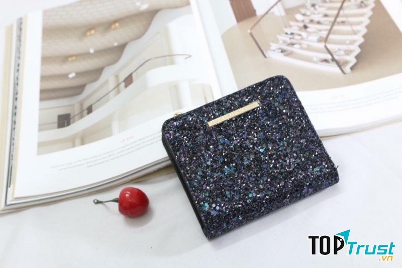 Túi mini xinh xắn tại @matabags