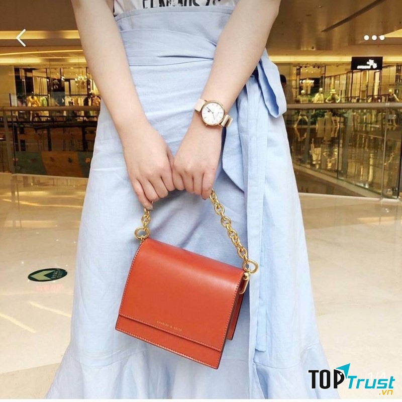 Túi tại @matabags