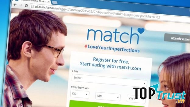 Match.com