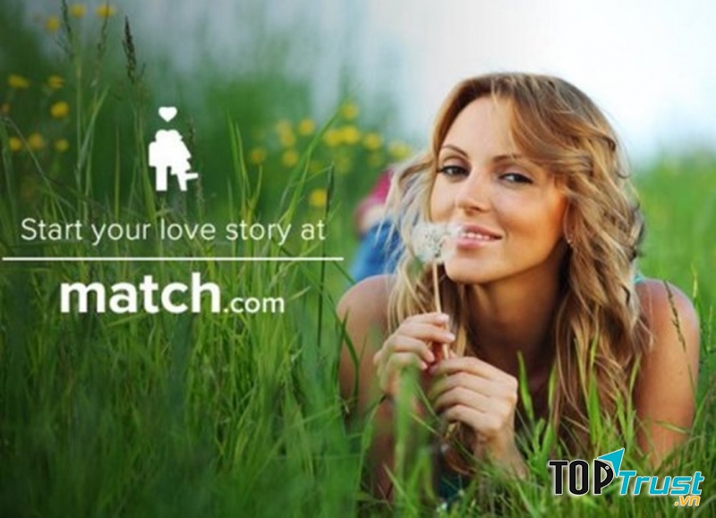 Match.com