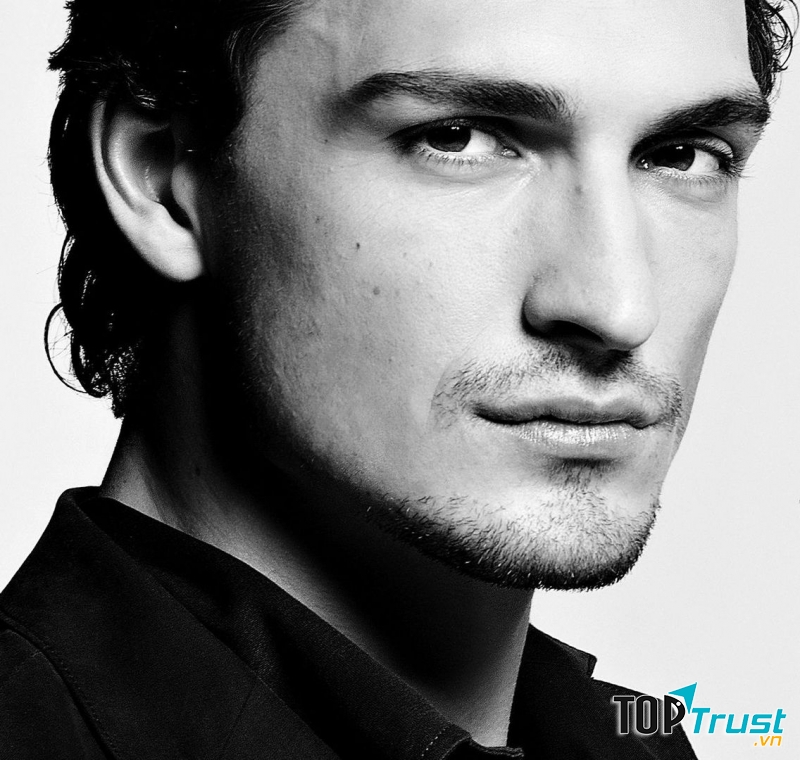 Mats Hummels