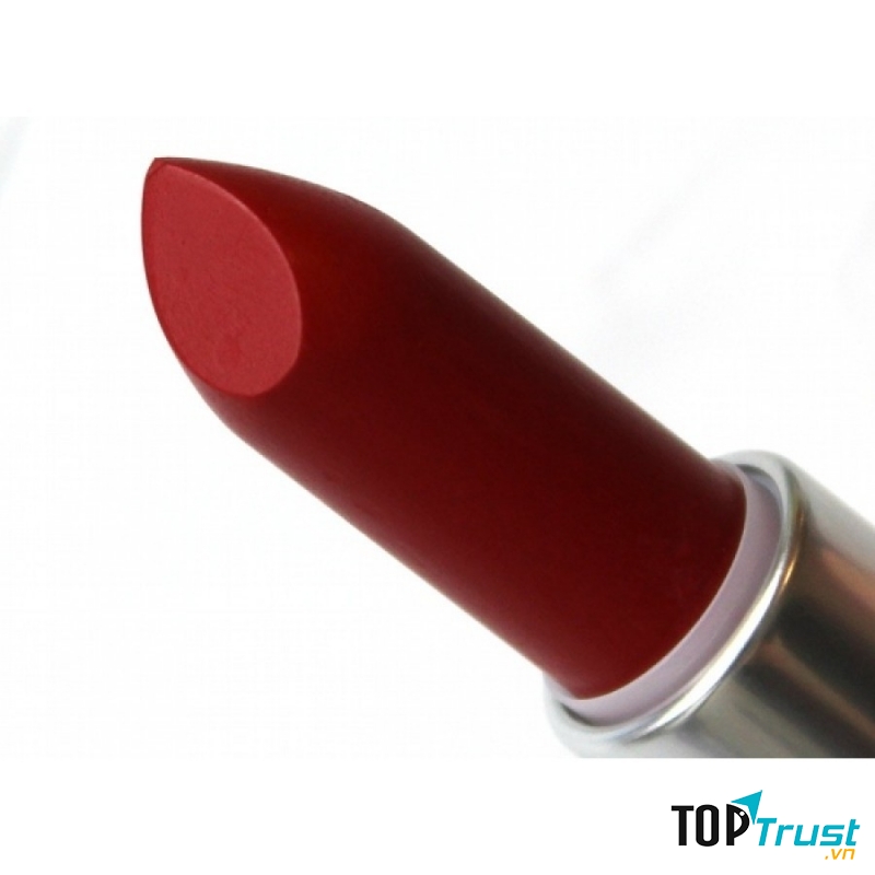 Màu son Mac Ruby Woo