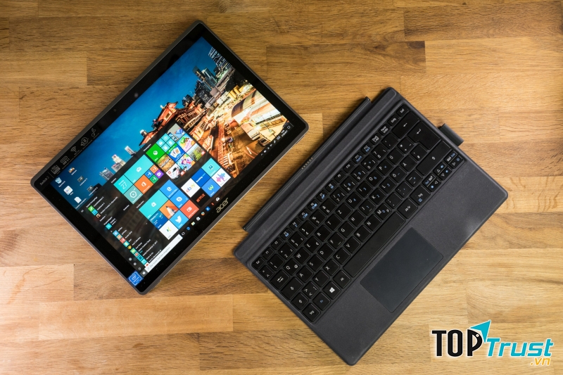Acer Switch 3