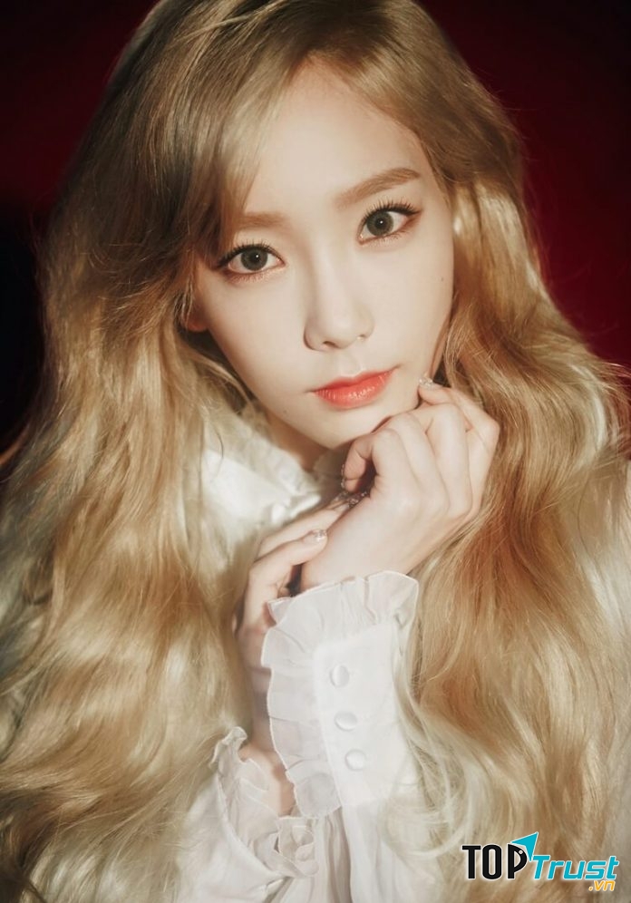 Màu nâu vàng khói