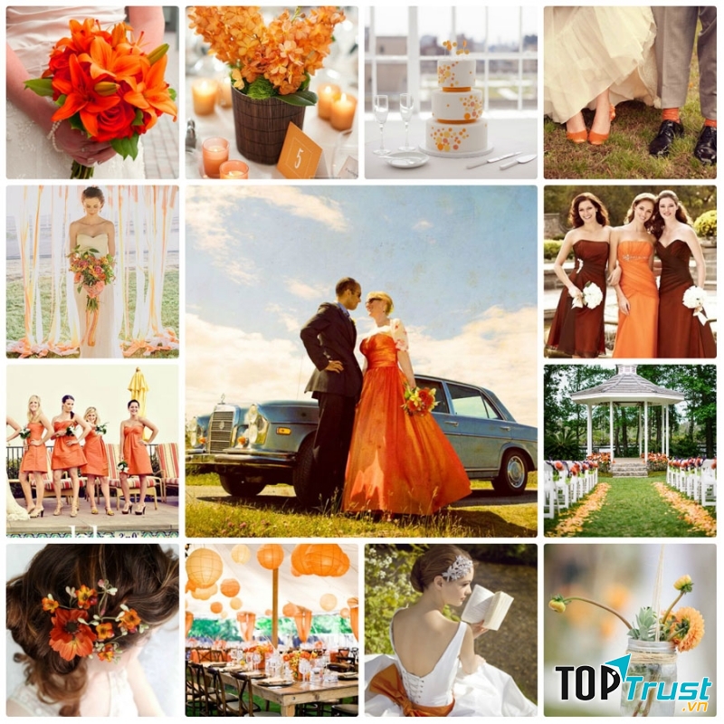 Sư Tử (23/07 – 22/08)