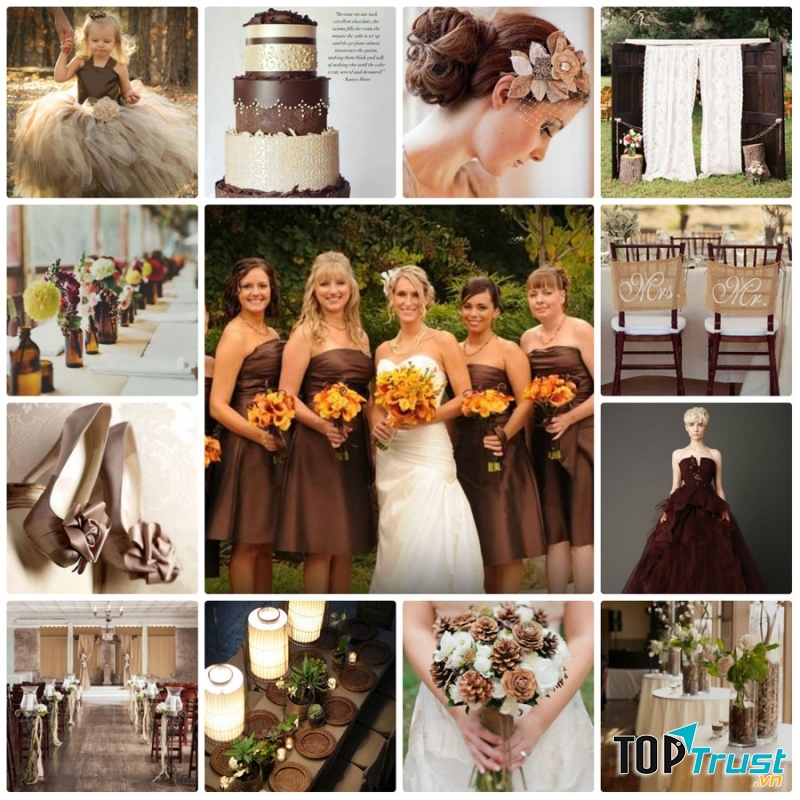 Kim Ngưu (20/04 – 20/05)