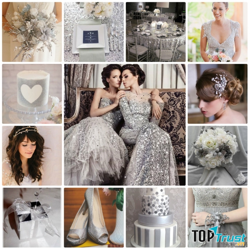 Song Tử (21/05 – 21/06)