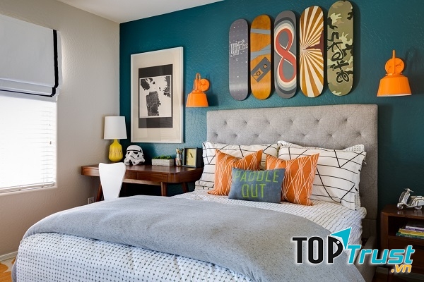 Ảnh minh họa (Nguồn Internet)