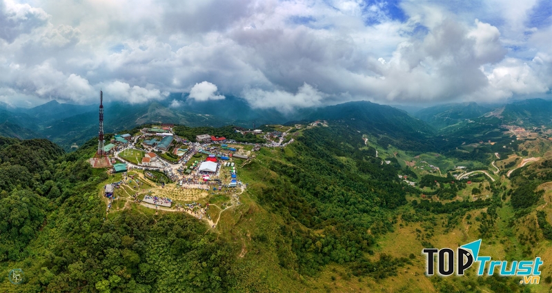 Mẫu Sơn, Lạng Sơn